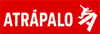 logo Atrapalo