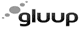 logo Gluup