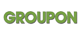 logo Groupon