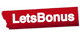 Letsbonus