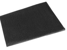 Cupón descuento oferta 1 o 2 alfombrillas antideslizantes para el maletero: 1