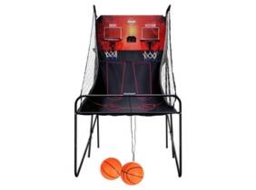 Cupón descuento oferta Juego de baloncesto: San Diego