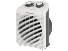 Cupón descuento oferta Ventilador Clatronic