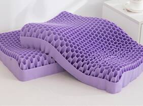 Cupón descuento oferta Almohada cervical: 1