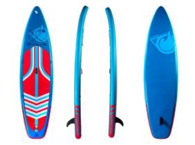 Cupón descuento oferta Tabla de Paddle Surf