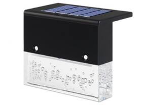 Cupón descuento oferta Luces led solares de exterior: 4