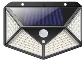 Cupón descuento oferta Luz solar de exterior: 1