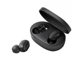 Cupón descuento oferta Auriculares inalámbricos A6