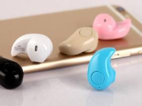 Cupón descuento oferta Auriculares con Bluetooth: Blanco