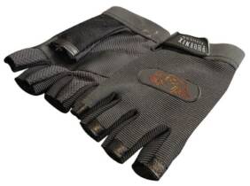 Cupón descuento oferta Guantes de gimnasio modelo Phoenix: 2 pares