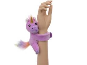 Cupón descuento oferta Peluche para muñeca de unicornio: 1