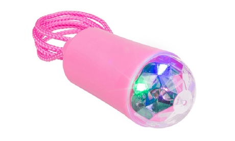 Cupón descuento oferta Foco LED con cambio de color: 1