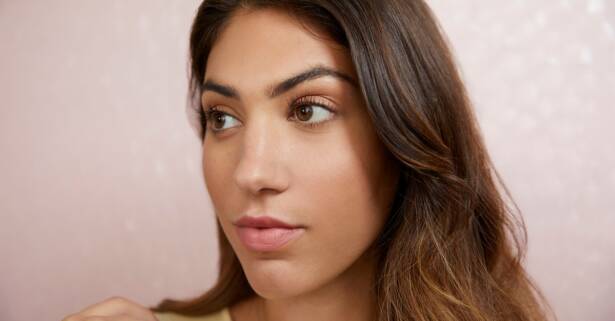 Peeling químico facial en Pulsasanse by Skeyndor Experience