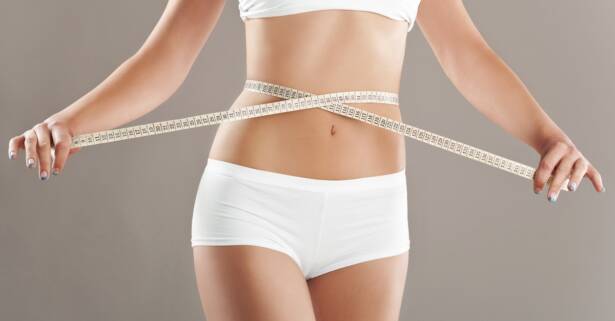 10 o 15 sesiones de presoterapia