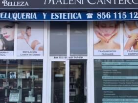 Tratamiento HIFU