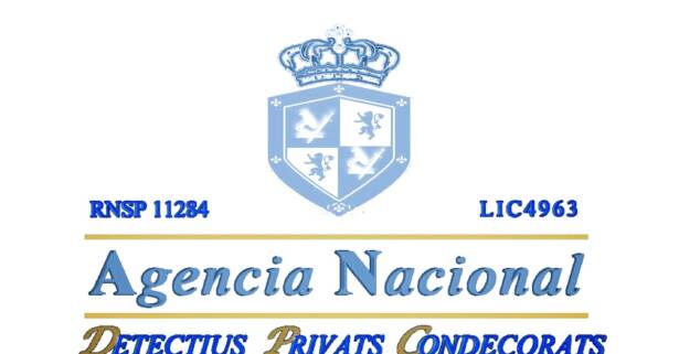 Servicios de seguridad personal