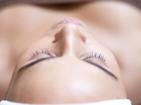 Tratamiento facial