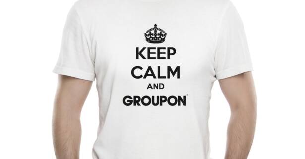 Camiseta personalizada