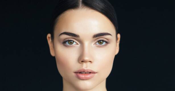 Luce un rostro radiante con una higiene en Belleza y Bienestar Garde