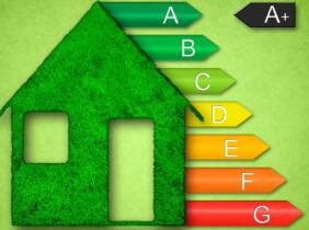 Certificado energético -83%