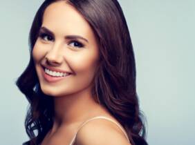 Microlifting facial con Dermapen