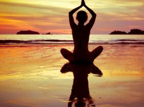 Sesiones de coaching o mindfullness online en JM Bienestar Cursos