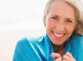 Tratamiento facial inyectado de 1 o 2 ml efecto lifting en Open Beauty