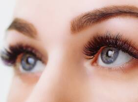 Microblading de cejas o labios en TrueStudio