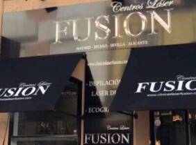 1 o 2 sesiones de maderoterapia en Clínicas Láser Fusión Sevilla