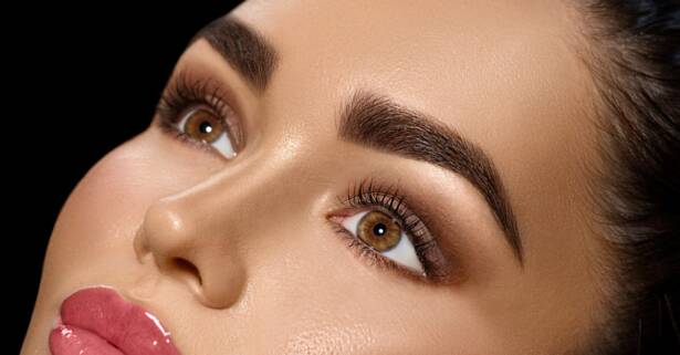 Micropigmentación o microblading