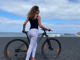 Bici / ciclismo / bicicleta - Re