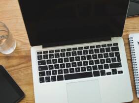 Pack de 5 cursos Office y Outlook