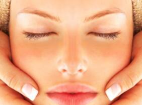 Limpieza facial y masaje a elegir en Centro Estetica Biouty Zen