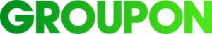 groupon