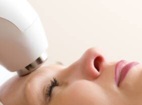 Madrid Facial - Tratamiento facial hidr