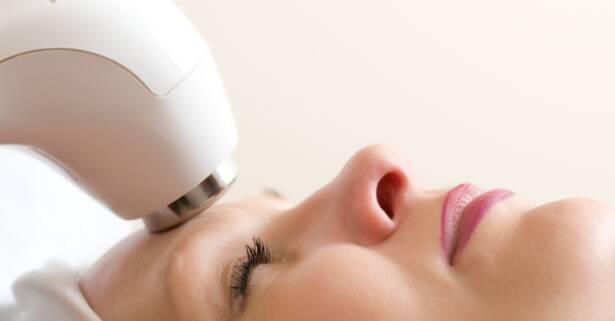Madrid Facial - Tratamiento facial hidr
