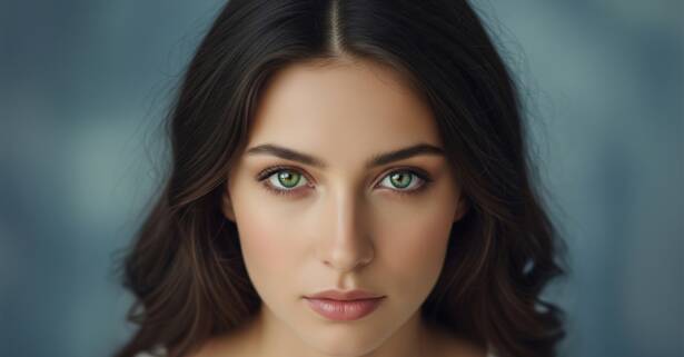 Barcelona Lifting facial - No quirúrgico