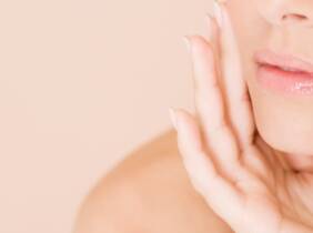 Madrid Tratamiento de relleno facial en D Angelo medicina estética