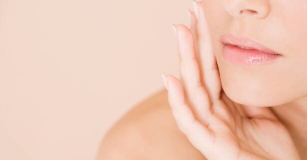 Madrid Tratamiento de relleno facial en D Angelo medicina estética
