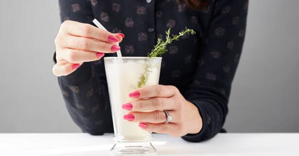 Barcelona Manicura - Pedicura - Shellac /