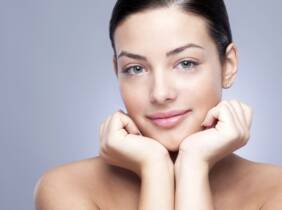 Barcelona Tratamiento facial para piel grasa