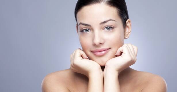 Barcelona Tratamiento facial para piel grasa