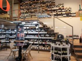 Las Palmas Degustación de vermuts artesanos y aperitivos para 2 o 4 personas