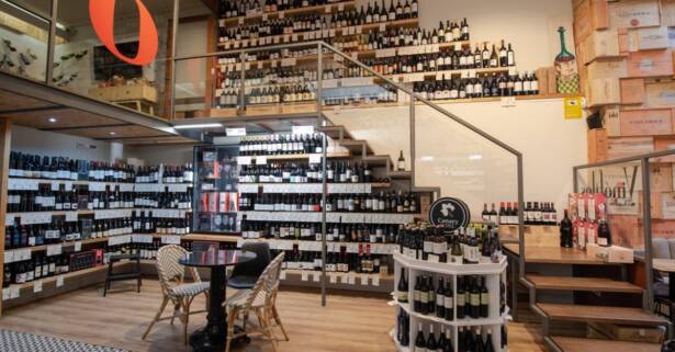 Las Palmas Degustación de vermuts artesanos y aperitivos para 2 o 4 personas