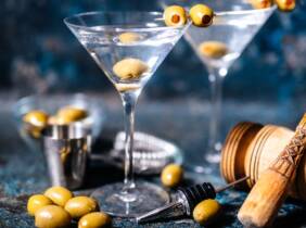 Madrid Cata de vermuts con aperitivo para 2