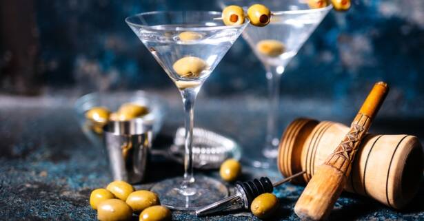 Madrid Cata de vermuts con aperitivo para 2