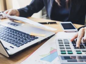 National Deal Mejora tus habilidades financieras con un curso online en contabilidad