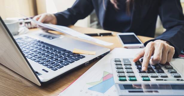 National Deal Mejora tus habilidades financieras con un curso online en contabilidad