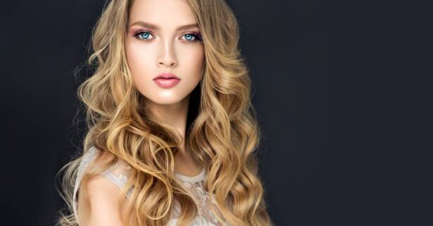 Madrid Sesión de peluquería con varias opciones en Dynamic Look