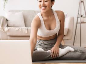 National Deal Formación online completa en dietética y coaching nutricional